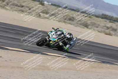 media/Jan-16-2026-CVMA Friday Practice (Fri) [[6f2bf47531]]/4-Racer 3-NRS/Session 3 (Turn 7 Inside)/